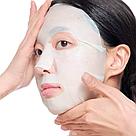 Увлажняющая маска с экстрактом нони Celimax Noni Ampoule Mask, 1 шт, фото 2