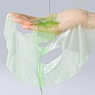 Увлажняющая маска с экстрактом нони Celimax Noni Ampoule Mask, 1 шт, фото 3