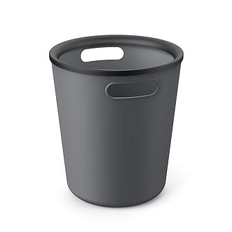 Ведра для мусора