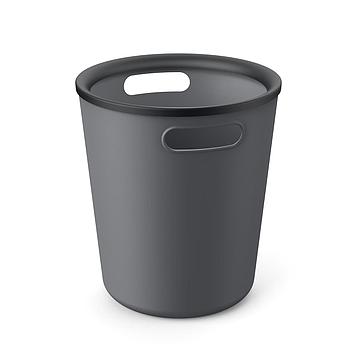 Корзина для мусора Ambient Folk, графит