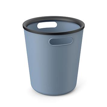 Корзина для мусора Ambient Folk