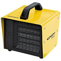 Пушка электрическая ENGY PTC-2000