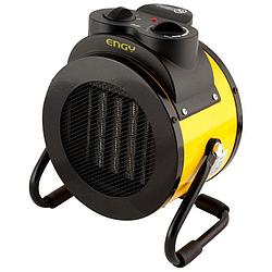 Пушка электрическая ENGY PTC-2000R