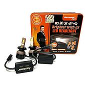 Светодиодный головной свет