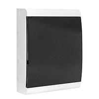 Щит распределителный ЩРН-П-24 (пром, упаковка) IP41 Basic