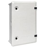 ЩМП антивандальный (600x400x200мм) IP65 навесной PROXIMA EKF