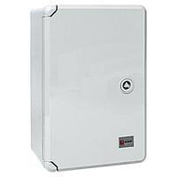 ЩМП-П (300x200x130) IP65 PROXIMA EKF