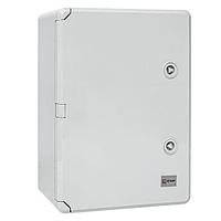 ЩМП-П (350x250x150) IP65 PROXIMA EKF