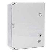 ЩМП-П (400x300x170) IP65 PROXIMA EKF