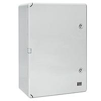 ЩМП-П (500x350x190) IP65 PROXIMA EKF