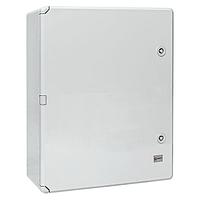 ЩМП-П (500x400x180) IP65 PROXIMA EKF