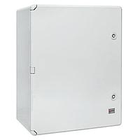 ЩМП-П (500x400x240) IP65 PROXIMA EKF