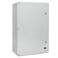 ЩМП-П (600x400x200) IP65 PROXIMA EKF