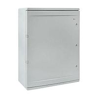 ЩМП-П (800x600x260) IP65 PROXIMA EKF