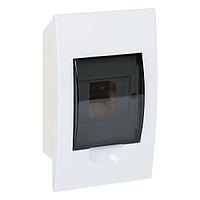 ЩРВ-П- 4 IP41 PROXIMA EKF