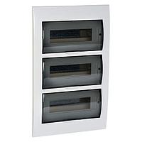 ЩРВ-П-36 IP41 PROXIMA EKF