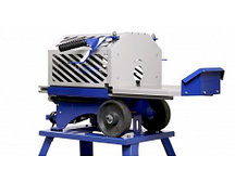 Дровокол винтовой БЕЛМАШ Maxima-360 (SD50.00.000)