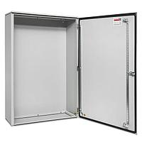 Корпус 100,65,27 "Гранит" IP66 пустой