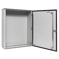 Корпус 80,60,25 "Гранит" IP66 пустой