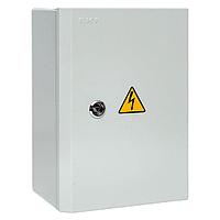 ЩМПг- 30,21,15 IP54 PROXIMA EKF