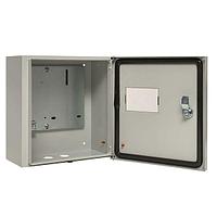 ЩУ-1/1-0 (310x300x150) IP54 EKF Basic