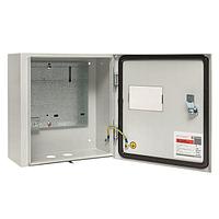 ЩУ-1/1-0 (310x300x150) IP54 PROXIMA EKF