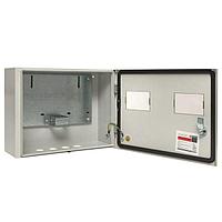 ЩУ-1/2-0 (310x420x150) IP54 PROXIMA EKF