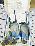 Рация (радиостанция) Баофенг BF-888s 5W, 2 шт, фото 9