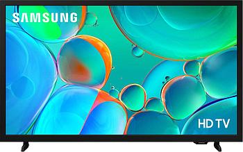 Full HD Smart Телевизор Samsung UE32H5000FUXRU