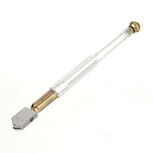 Стеклорез масляный - 46-3-004