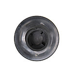 Кисть малярная маховая пласт. корп. круглая, диаметр 65мм - 02-1-106, фото 3