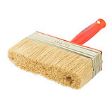 Кисть малярная макловица натуральная щетина Мини, 40 х 140 мм - 02-2-014, фото 3