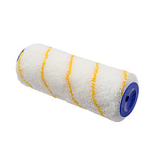 Ролик малярный Гирпан, ось 8мм, D48мм, 180мм - 03-0-305