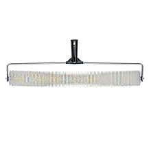 Валик игольчатый острая игла, 72х600мм - 04-7-360