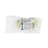 Мини-ролик малярный Синтэкс, ось 6мм, D15мм, 55мм - 06-1-407, фото 2