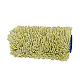 Мини-ролик малярный Синтэкс, ось 6мм, D15мм, 55мм - 06-1-407, фото 4