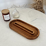 Подставка-менажница для телефона, фото 7