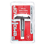 Сверло по дереву Форстнера, 60 мм, ВК8 - 35-4-760, фото 2