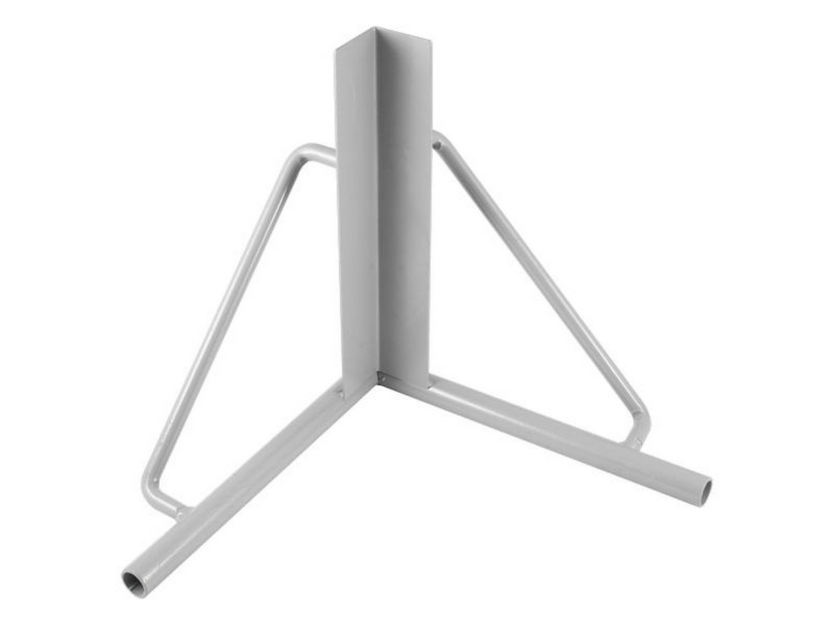 Угольник для газо- и пенобетона, 550мм - 28-5-055