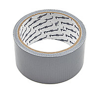 Лента клейкая армированная, TPL, клей - синтетический каучук, 48ммх10м - 49-7-510