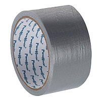 Лента клейкая армированная, TPL, клей - синтетический каучук, 48ммх40м - 49-7-540