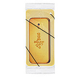 Ароматизатор картонный Million, 12г - AC-03, фото 2