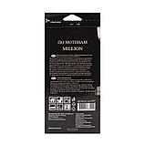 Ароматизатор картонный Million, 12г - AC-03, фото 4