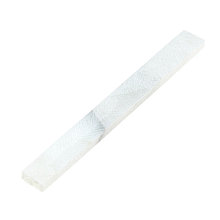 Мелки разметочные мраморные (стеатитовый стержень), 125х12х5мм, 5шт. , (уп.) - 13-0-100