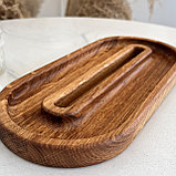 Подставка-менажница для телефона, фото 8