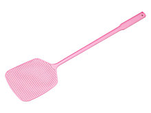 Мухобойка пластиковая - 61-0-000