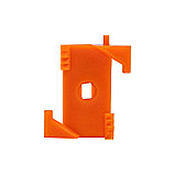 Крепеж для монтажа штукатурных маяков, СКМ-2, 100шт, (уп.) - 47-0-002, фото 2