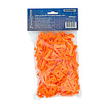 Крепеж для монтажа штукатурных маяков, СКМ-2, 100шт, (уп.) - 47-0-002, фото 4