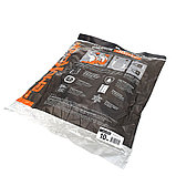 Уровень строительный Мастер, водяной, 10м, внутренний диаметр 8мм, шкала колбы 200мм - 21-1-010, фото 4