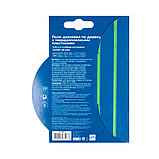 Диск пильный по дереву для УШМ, 125х2,8х22,2мм, 3 зуба - 74-3-125, фото 4